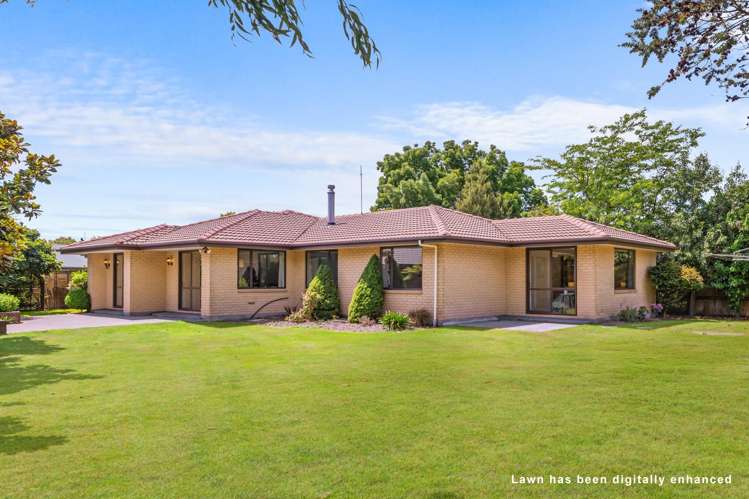 16 Monet Vale Rolleston_16