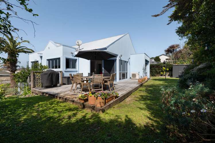 26 Moverley Place Pukete_7