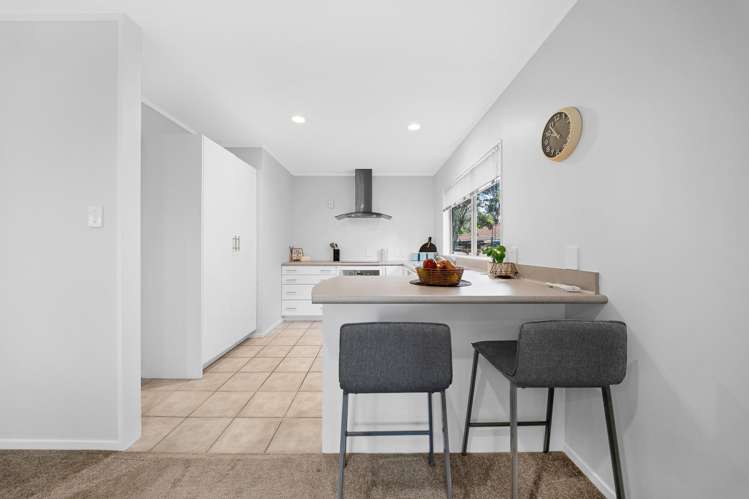 2/105 Carnoustie Drive_4