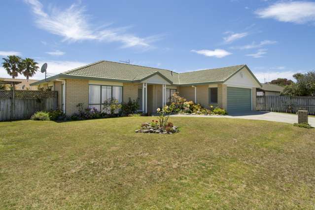 16 Lasiandra Place Mount Maunganui_4