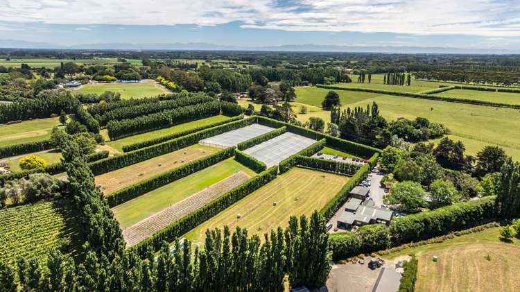 40 Rhodes Road Tai Tapu_16