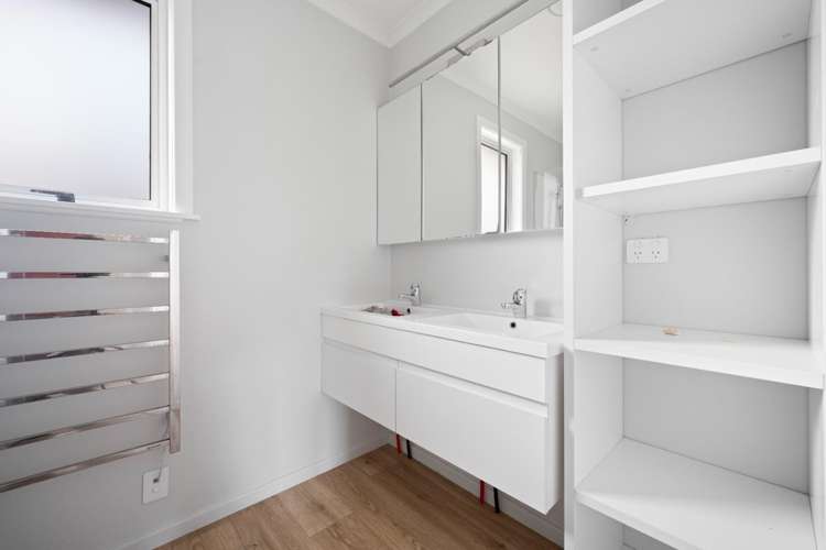 2523a State Highway 1 Kaiwaka_11