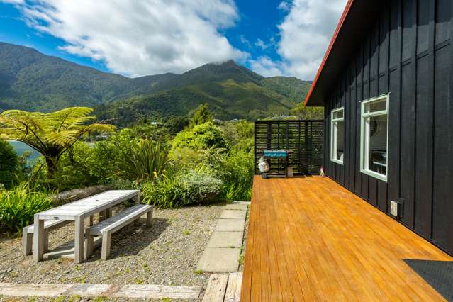 55 Hope Drive Okiwi Bay_3