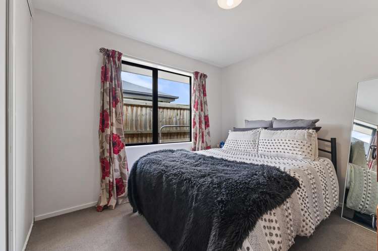 4 Winterbourn Street Kaiapoi_17