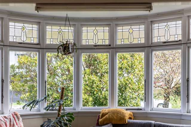 169 Ohiro Road Brooklyn_3