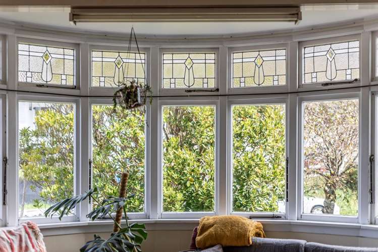 169 Ohiro Road Brooklyn_2