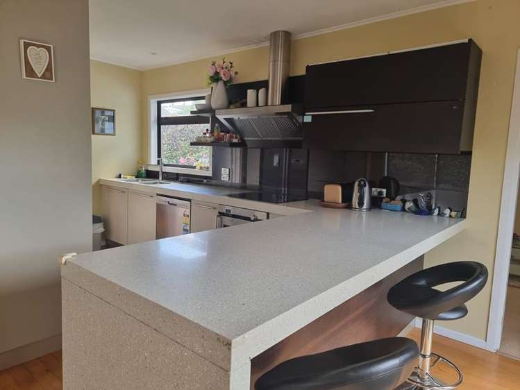 75 Nile Road Milford_5