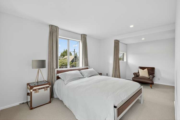 1a Westburn Terrace Burnside_18