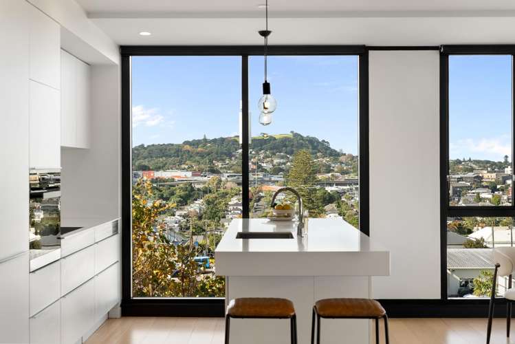 401/1 Turakina Street Grey Lynn_4