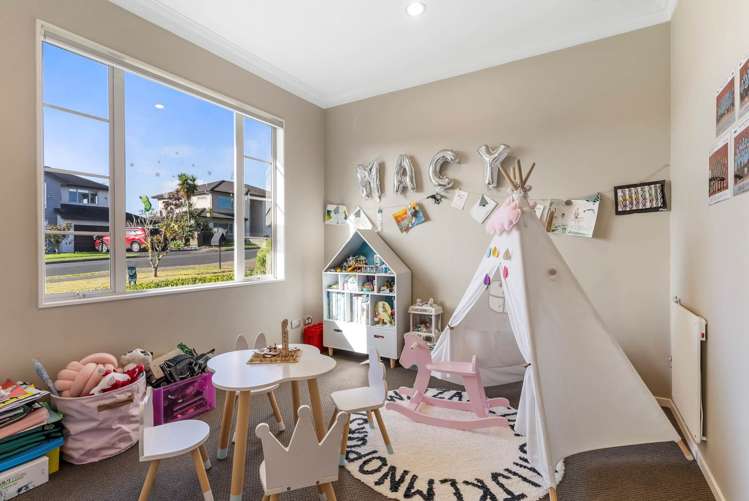 17 Huntington Park Drive Greenhithe_12