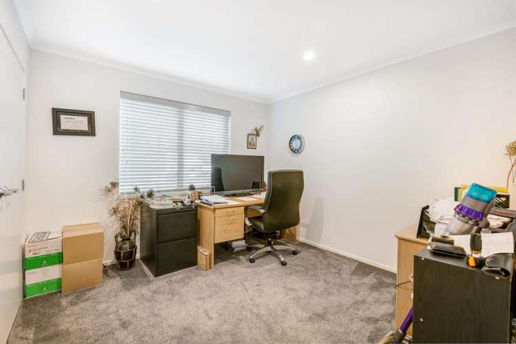 13 Downer Access Road Kaukapakapa_16