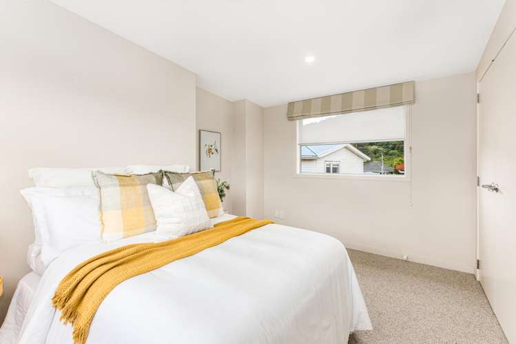 2A Hillary Street Tawa_16