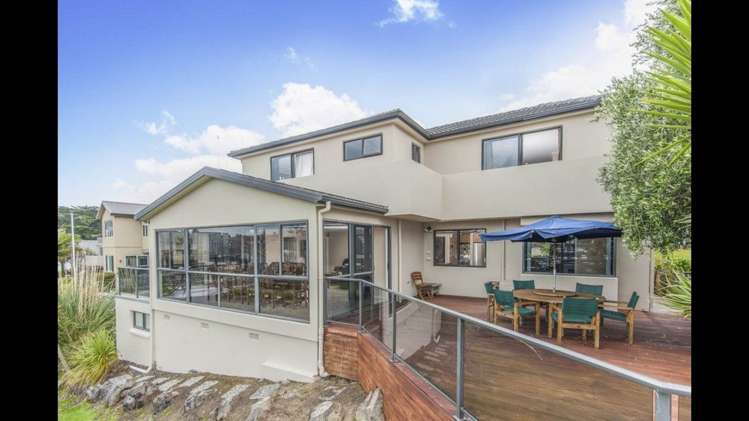 5 Tui Brae Beachlands_8