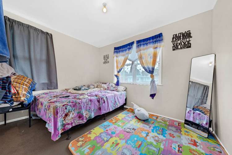 3 & 5 McDivitt Street Manurewa_26