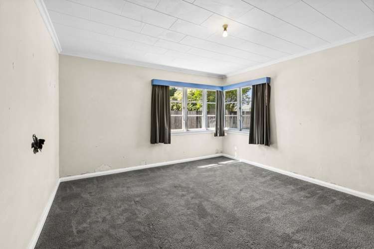 32 Huatoki Street Vogeltown_10