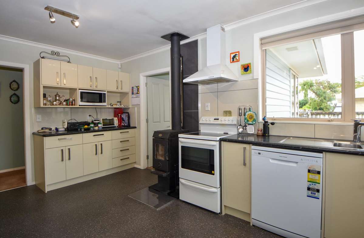 240 High Street North_1