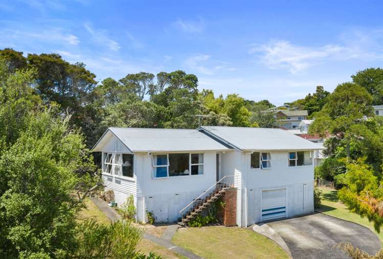 37 Linwood Avenue Forrest Hill_25