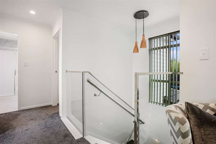 96b Sturges Road Henderson_7