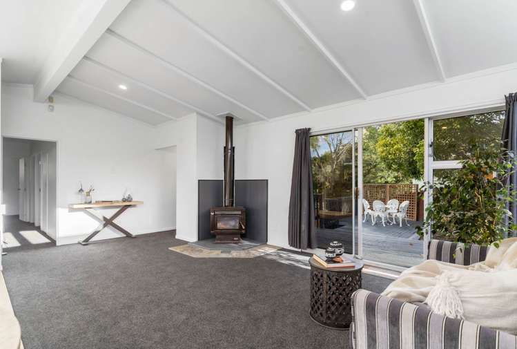 74 Fitzwater Place_4