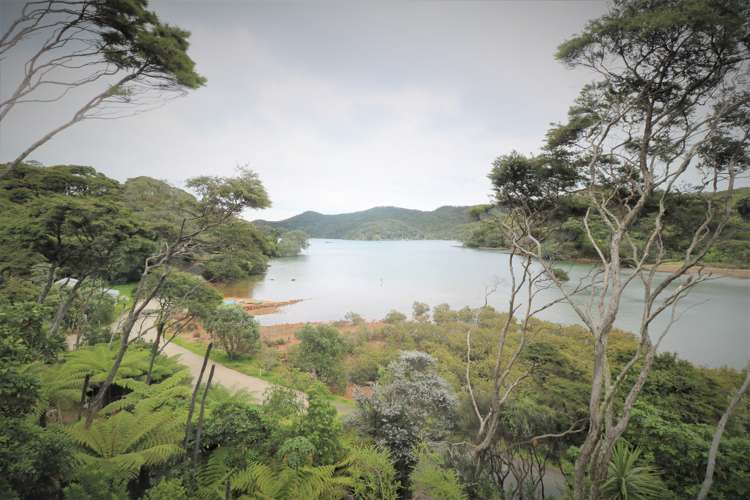 689 Whangaparapara Road Great Barrier Island (Aotea Island)_24