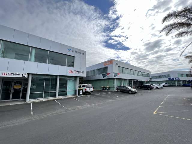 2C/27-29 William Pickering Drive Albany_3