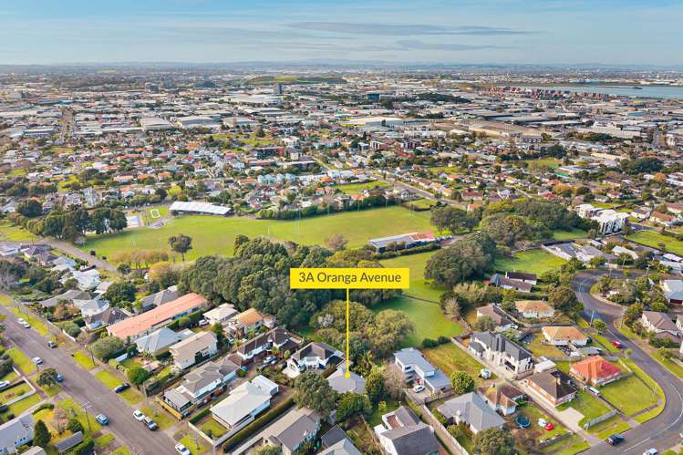 3a Oranga Avenue Onehunga_24