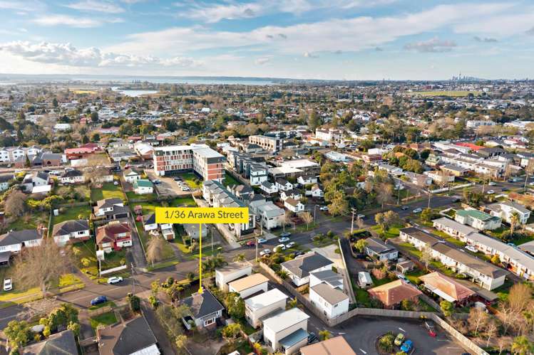 1/36 Arawa Street New Lynn_27