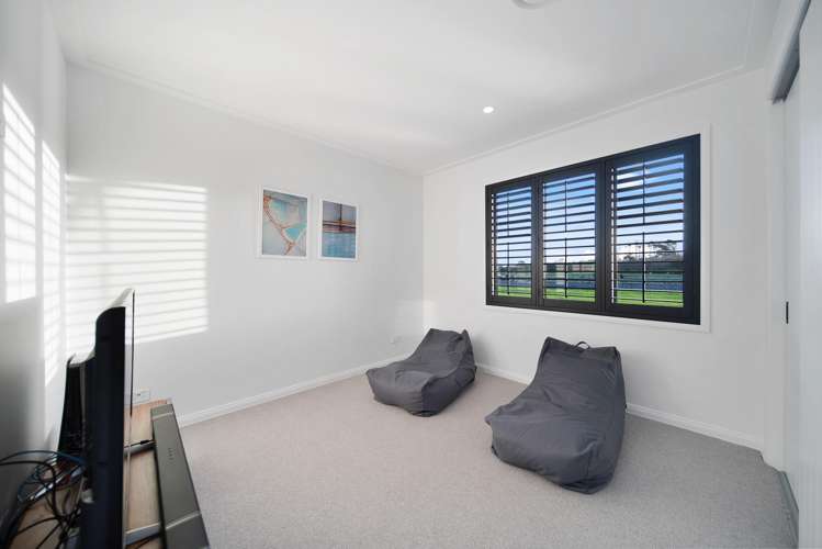 73 Taitaia Lane Clevedon_18