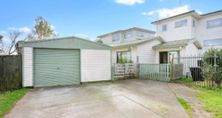 1 Robertson Road_0