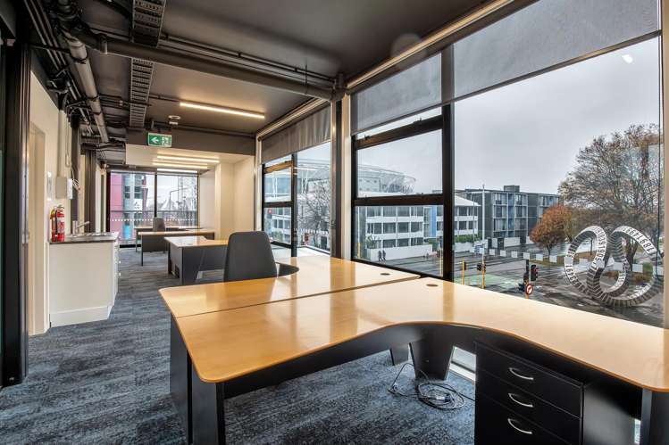 270 St Asaph Street Christchurch Central_18