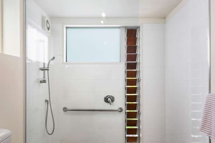 17a Battery Road Ahuriri_22