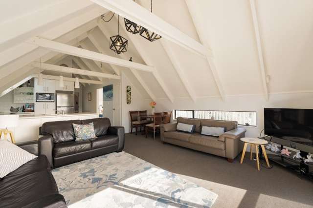 1281 Papamoa Beach Road Papamoa_4