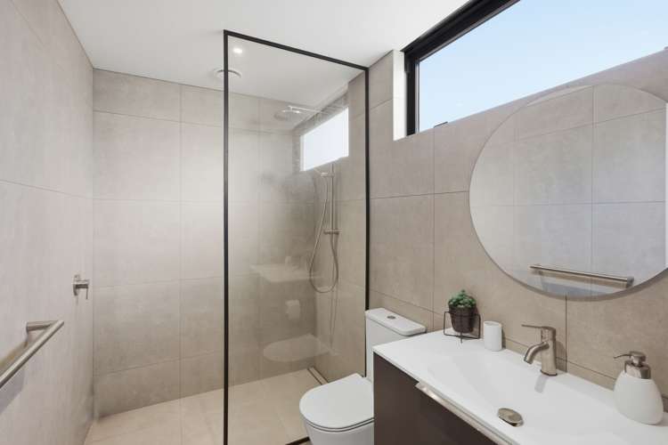 3 Haumoko Lane Sumner_17