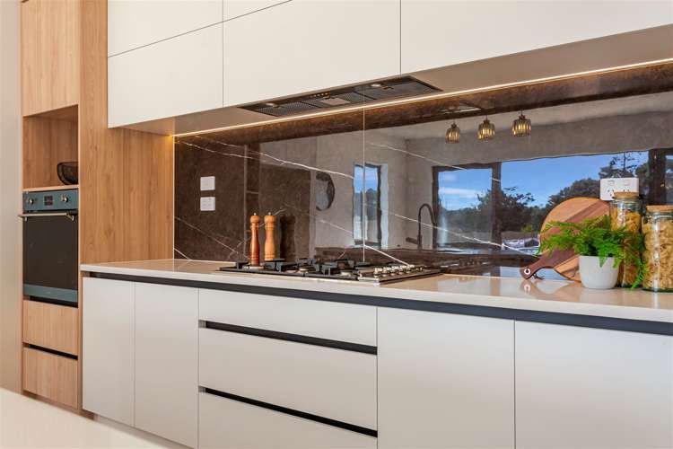 10 Cutfield Lane Kumeu_6