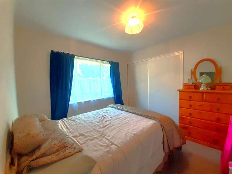 A/11 Hollyford Avenue 1405_7
