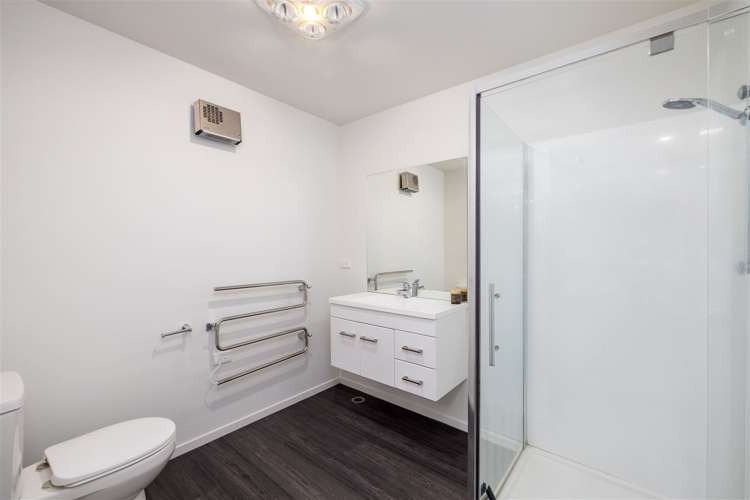 29 Eric Adam Way Linwood_11