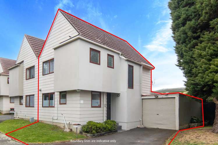 1/19A Gray Avenue Mangere East_20