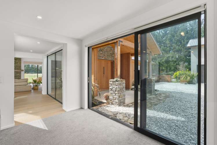 62 Morven Ferry Road Dalefield/Wakatipu Basin_15