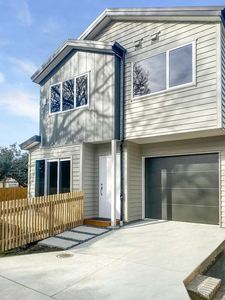 12E Ranui Station Road_0