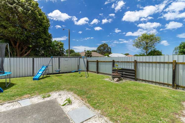 17 Kettle Crescent Marewa_4