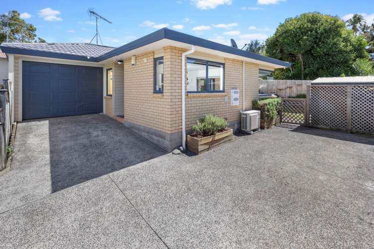 3/173 Wellington Street Howick_18