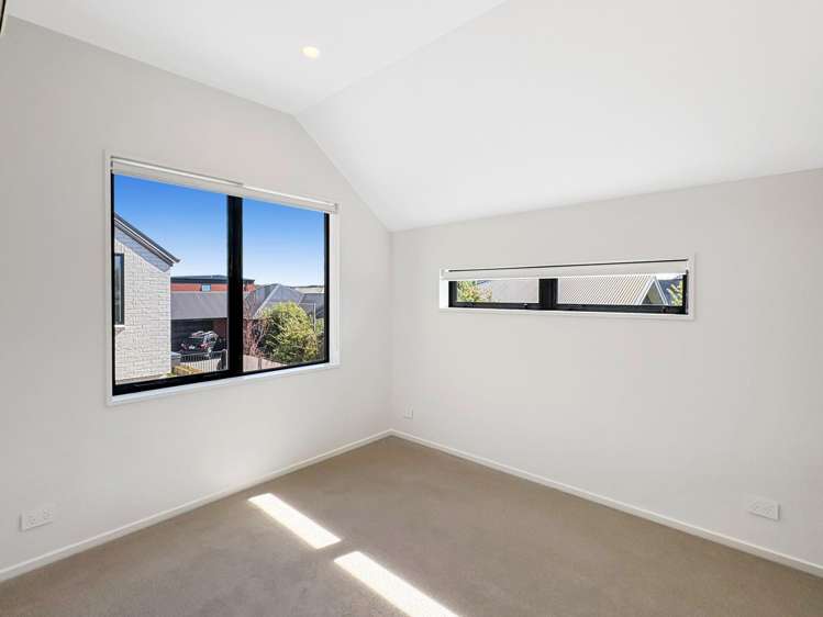 21D Sumner St Spreydon_11