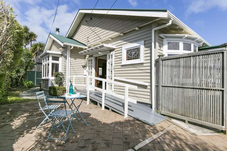 14 Stone Street Miramar_8