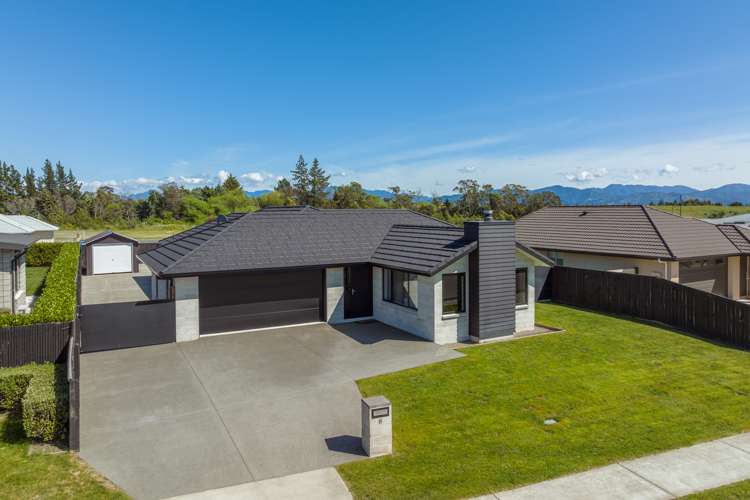 6 Maeburn Street Witherlea_1