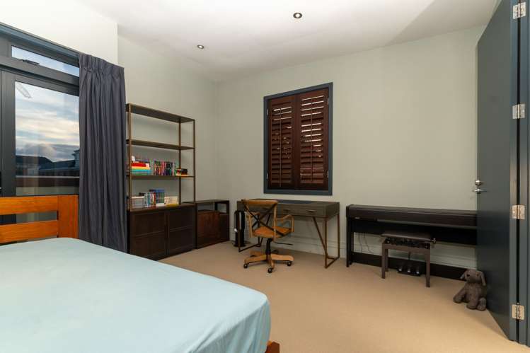 5d Maunsell Road Parnell_6