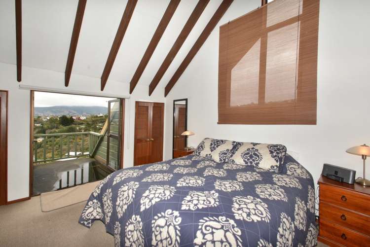 35 Aytoun Street Waverley_11