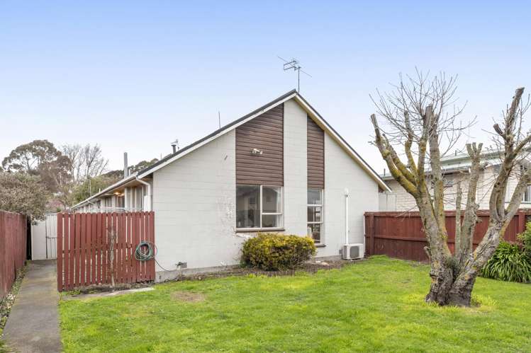9a Aldersgate Street Kaiapoi_13