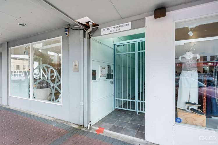 8/224 Jackson Street Petone_14