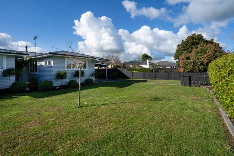 43 Arnold Street Leamington_25