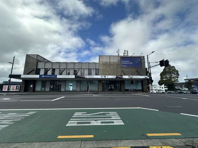 582 Karangahape Road Grey Lynn_2